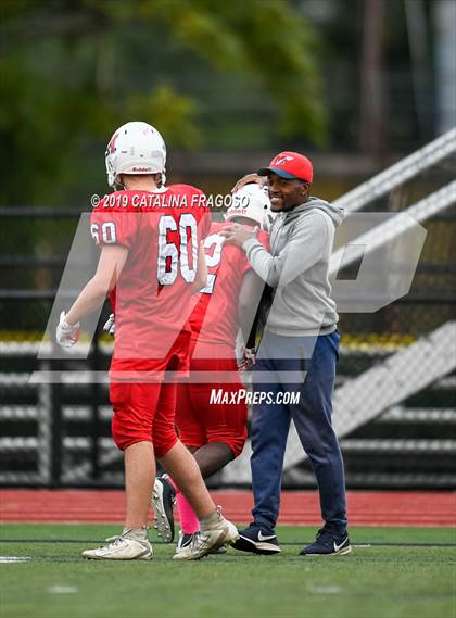 Thumbnail 1 in Manalapan @ Red Bank Catholic photogallery.
