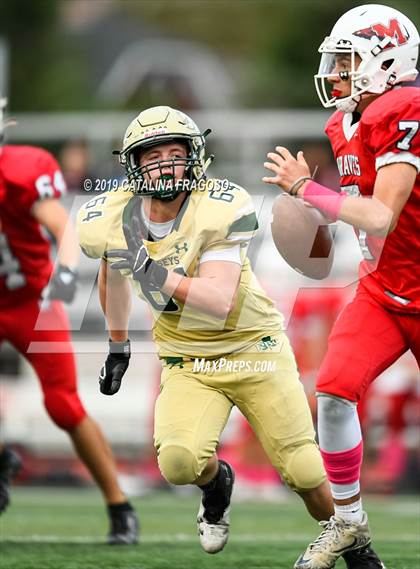 Thumbnail 1 in Manalapan @ Red Bank Catholic photogallery.