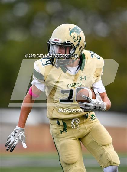 Thumbnail 1 in Manalapan @ Red Bank Catholic photogallery.