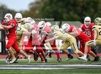 Thumbnail 1 in Manalapan @ Red Bank Catholic photogallery.