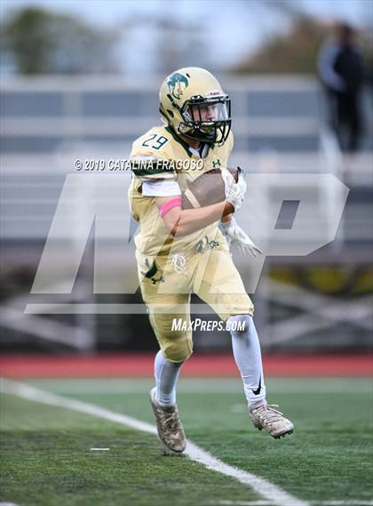 Thumbnail 3 in Manalapan @ Red Bank Catholic photogallery.