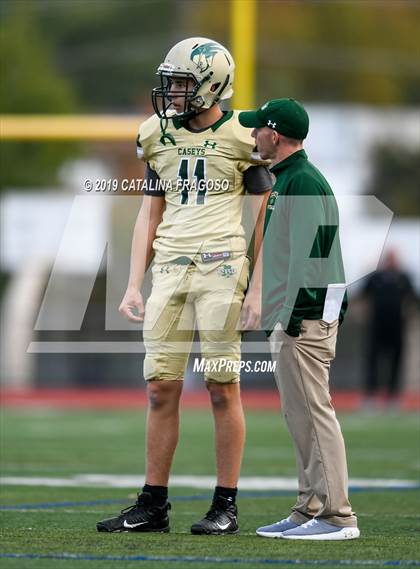 Thumbnail 2 in Manalapan @ Red Bank Catholic photogallery.