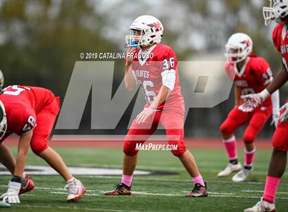 Thumbnail 2 in Manalapan @ Red Bank Catholic photogallery.