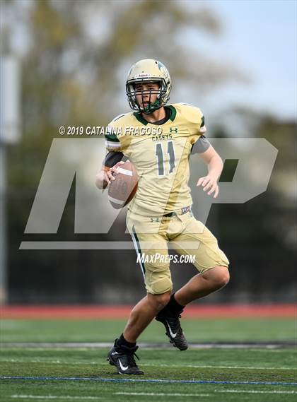 Thumbnail 3 in Manalapan @ Red Bank Catholic photogallery.