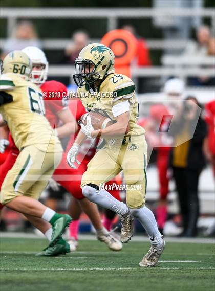 Thumbnail 1 in Manalapan @ Red Bank Catholic photogallery.