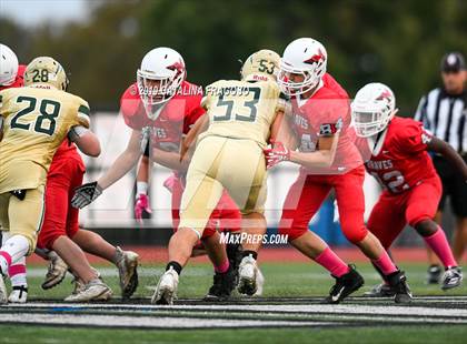 Thumbnail 2 in Manalapan @ Red Bank Catholic photogallery.