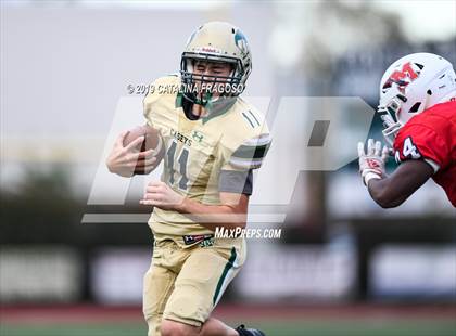 Thumbnail 2 in Manalapan @ Red Bank Catholic photogallery.