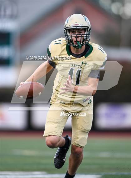Thumbnail 2 in Manalapan @ Red Bank Catholic photogallery.