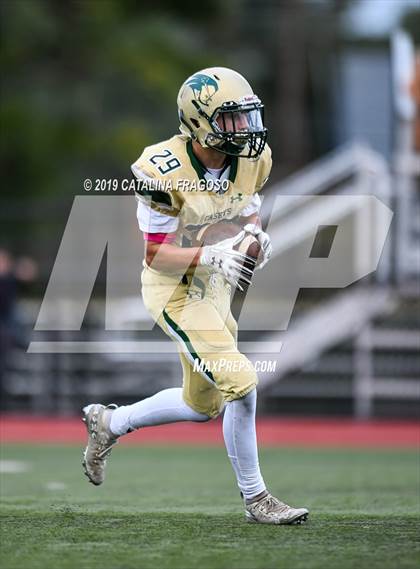 Thumbnail 2 in Manalapan @ Red Bank Catholic photogallery.