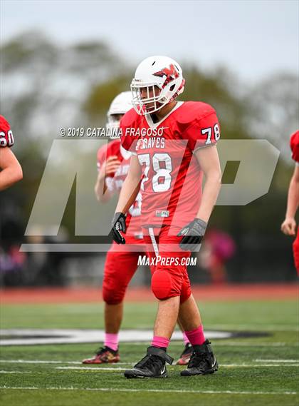 Thumbnail 1 in Manalapan @ Red Bank Catholic photogallery.