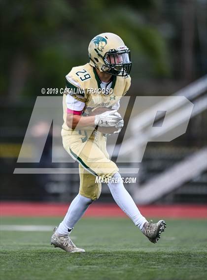Thumbnail 1 in Manalapan @ Red Bank Catholic photogallery.