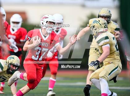 Thumbnail 2 in Manalapan @ Red Bank Catholic photogallery.