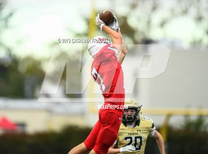 Thumbnail 3 in Manalapan @ Red Bank Catholic photogallery.