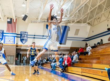 Thumbnail 3 in Cape Fear @ Westover photogallery.