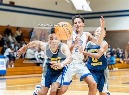 Thumbnail 3 in Cape Fear @ Westover photogallery.