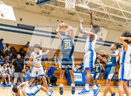 Thumbnail 2 in JV: Cape Fear @ Westover photogallery.