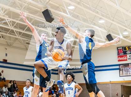 Thumbnail 1 in Cape Fear @ Westover photogallery.