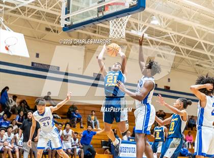 Thumbnail 1 in Cape Fear @ Westover photogallery.