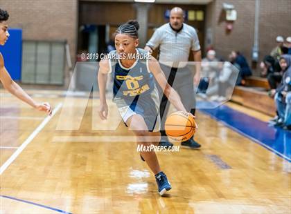 Thumbnail 2 in Cape Fear @ Westover photogallery.