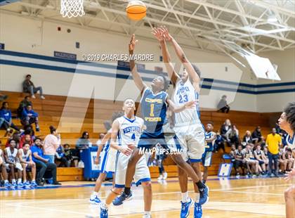 Thumbnail 1 in Cape Fear @ Westover photogallery.