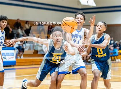 Thumbnail 2 in Cape Fear @ Westover photogallery.