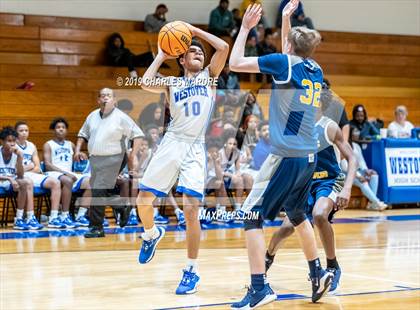Thumbnail 3 in Cape Fear @ Westover photogallery.