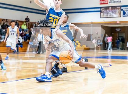 Thumbnail 3 in Cape Fear @ Westover photogallery.