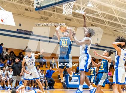 Thumbnail 3 in Cape Fear @ Westover photogallery.