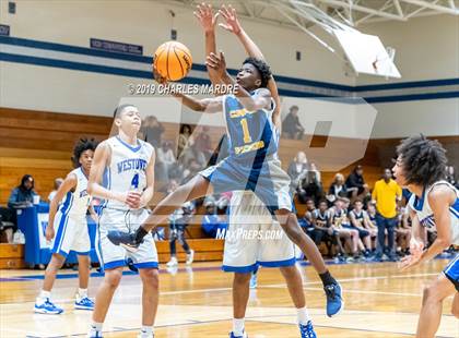 Thumbnail 2 in Cape Fear @ Westover photogallery.