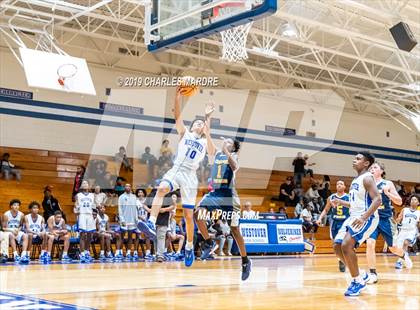 Thumbnail 3 in Cape Fear @ Westover photogallery.