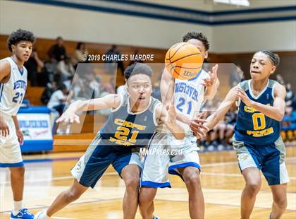 Thumbnail 1 in Cape Fear @ Westover photogallery.