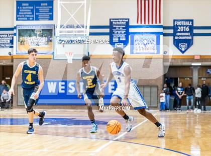 Thumbnail 2 in Cape Fear @ Westover photogallery.