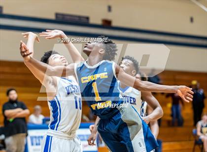 Thumbnail 2 in Cape Fear @ Westover photogallery.