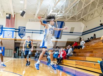Thumbnail 2 in Cape Fear @ Westover photogallery.