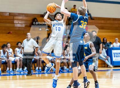 Thumbnail 1 in Cape Fear @ Westover photogallery.