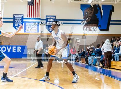 Thumbnail 2 in Cape Fear @ Westover photogallery.