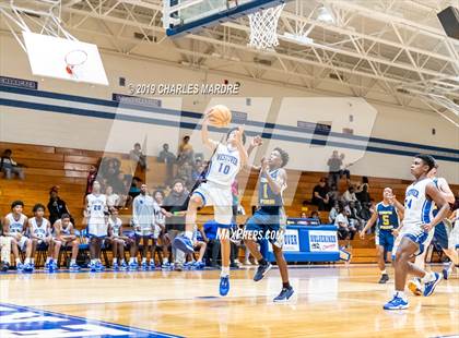 Thumbnail 2 in Cape Fear @ Westover photogallery.