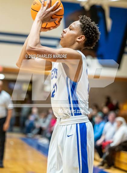 Thumbnail 1 in Cape Fear @ Westover photogallery.