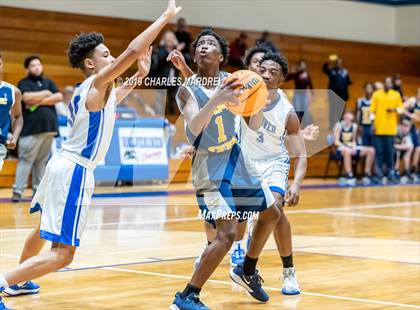 Thumbnail 3 in Cape Fear @ Westover photogallery.