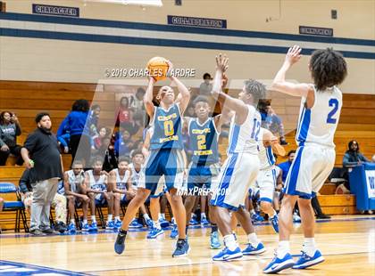Thumbnail 3 in Cape Fear @ Westover photogallery.