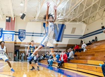 Thumbnail 2 in Cape Fear @ Westover photogallery.