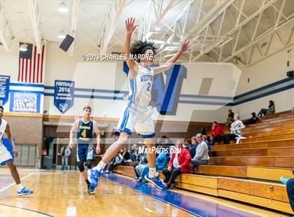 Thumbnail 1 in Cape Fear @ Westover photogallery.