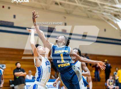 Thumbnail 1 in Cape Fear @ Westover photogallery.