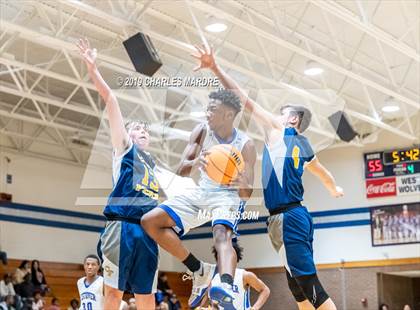 Thumbnail 3 in Cape Fear @ Westover photogallery.