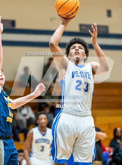 Thumbnail 2 in Cape Fear @ Westover photogallery.