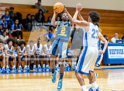 Thumbnail 1 in Cape Fear @ Westover photogallery.