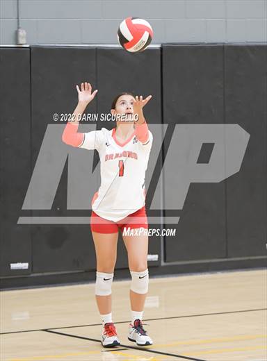 null - Photo 31