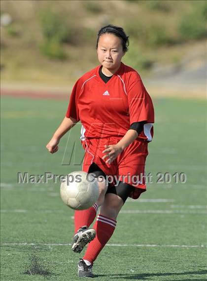 Thumbnail 1 in Lindhurst @ Highlands photogallery.