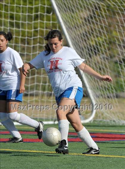 Thumbnail 3 in Lindhurst @ Highlands photogallery.