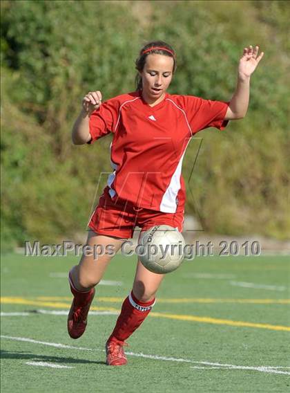 Thumbnail 2 in Lindhurst @ Highlands photogallery.